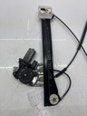 MTD-505315-7