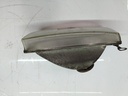 MTD-505316-1