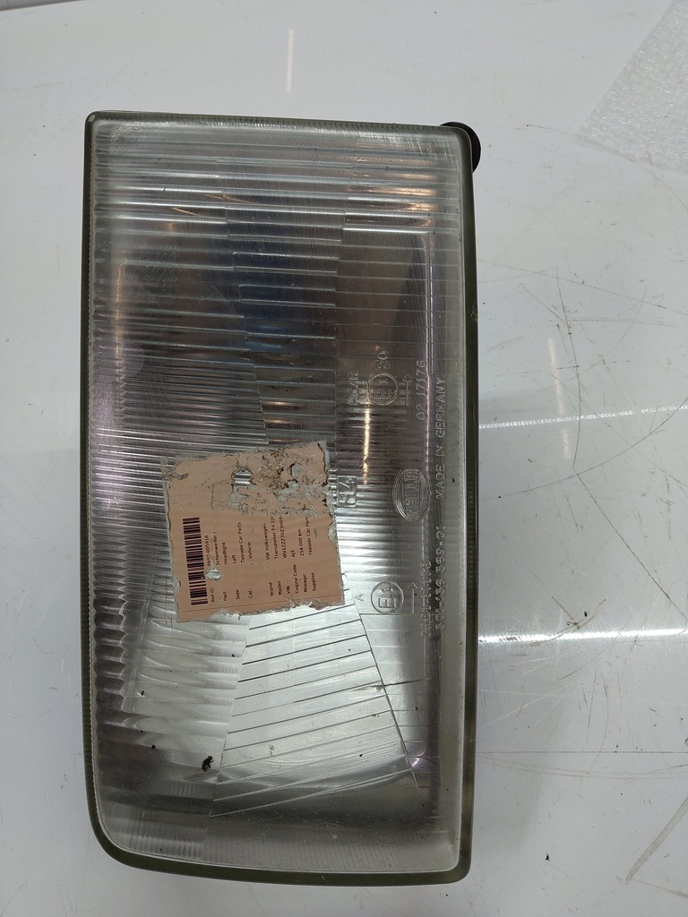 MTD-505316-2