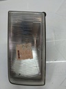 MTD-505316-2