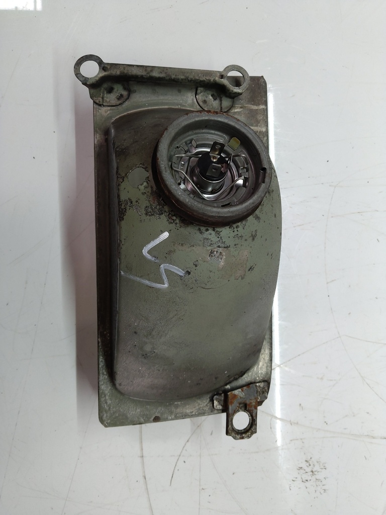 MTD-505316-3