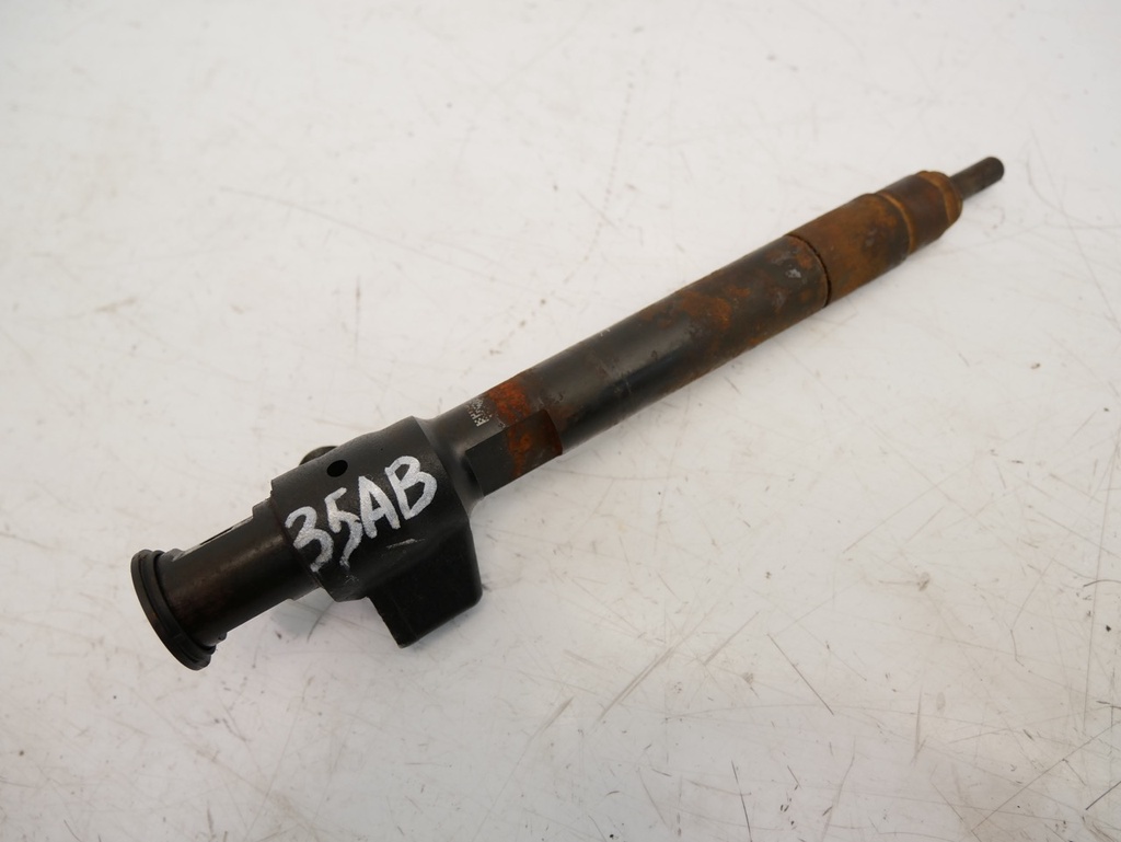 MTD-505000-1