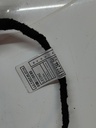 MTD-505889-1