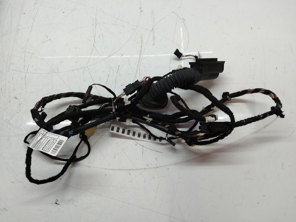 MTD-505889-2