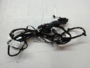 MTD-505889-2