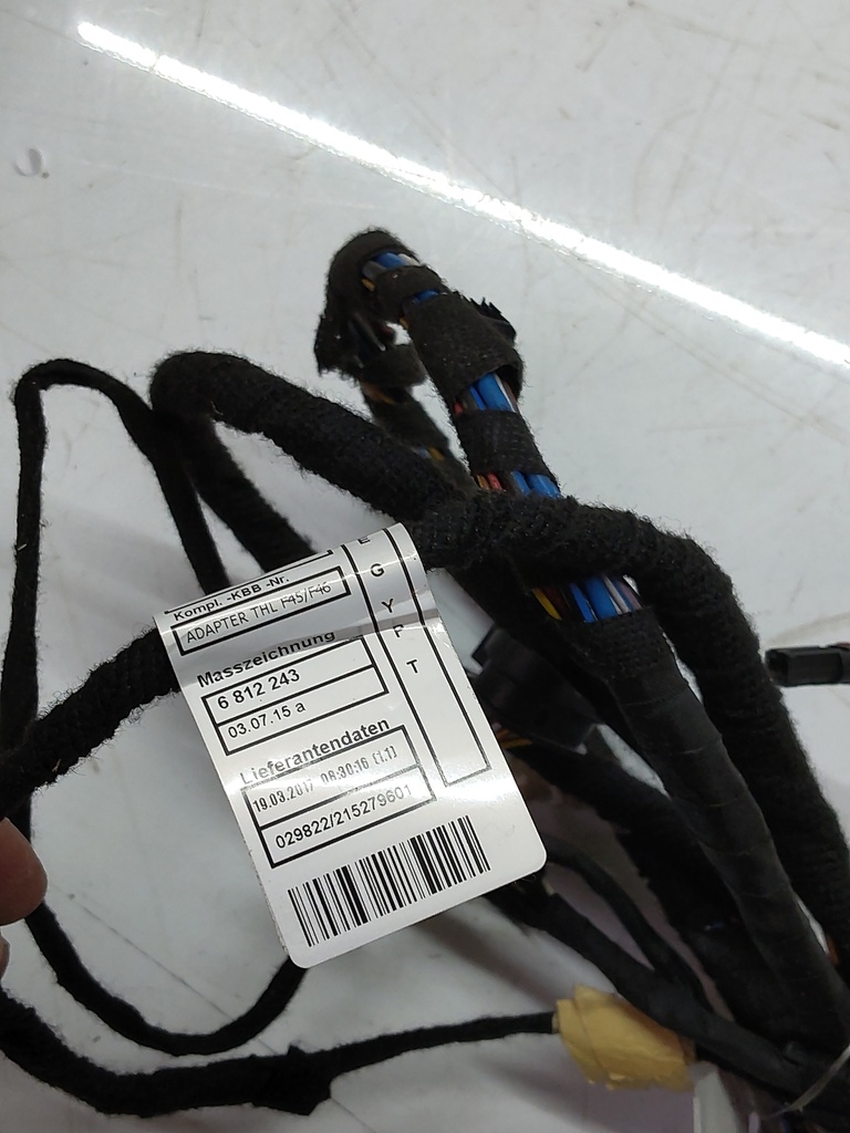 MTD-505889-3