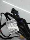 MTD-505889-3