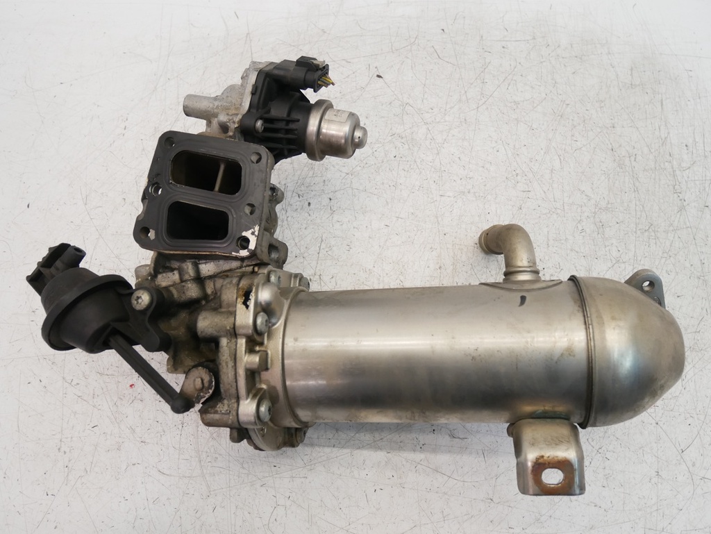 MTD-505160-1