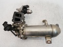 MTD-505160-1