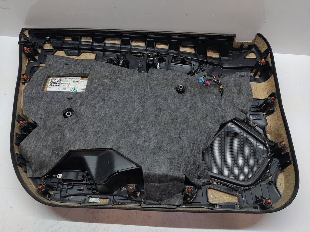 MTD-505909-1