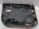 MTD-505909-1