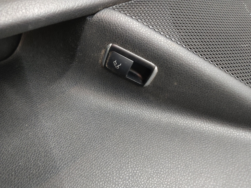 MTD-505909-2