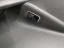 MTD-505909-2