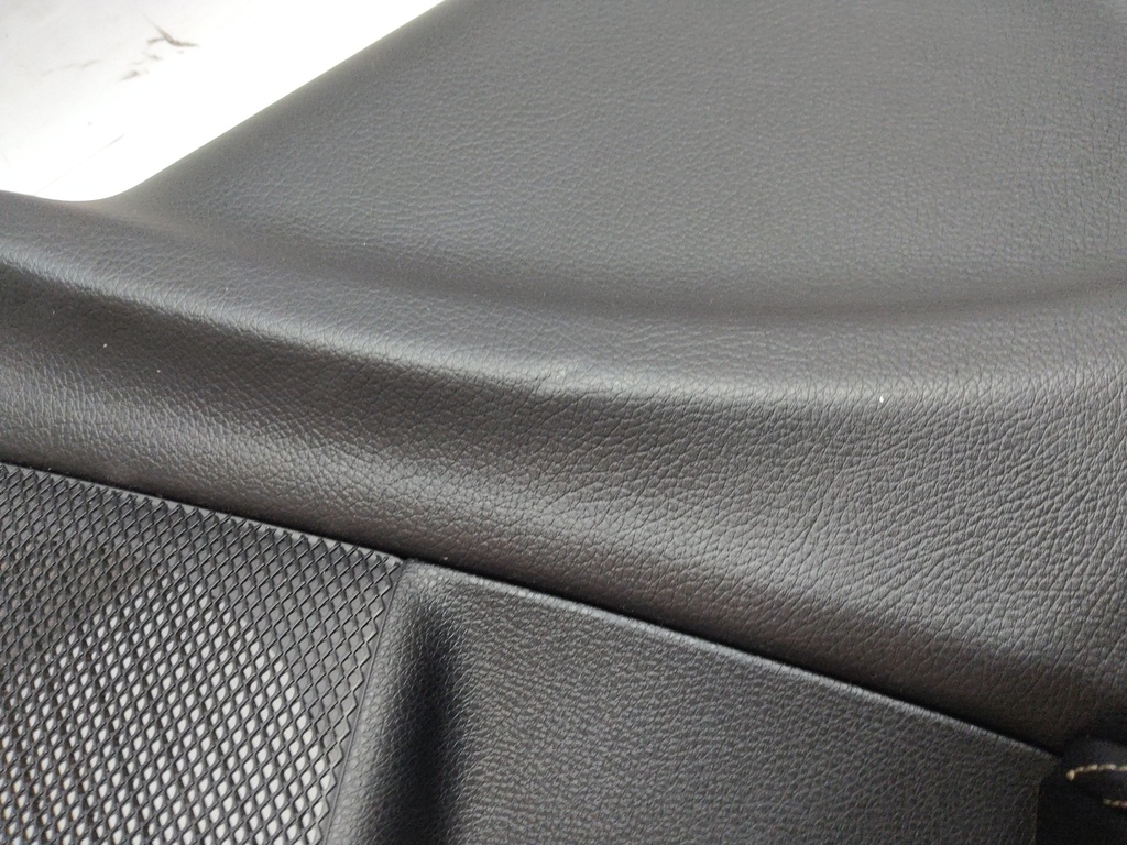 MTD-505909-3