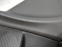 MTD-505909-3
