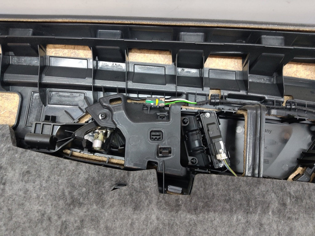 MTD-505909-4