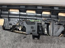 MTD-505909-4