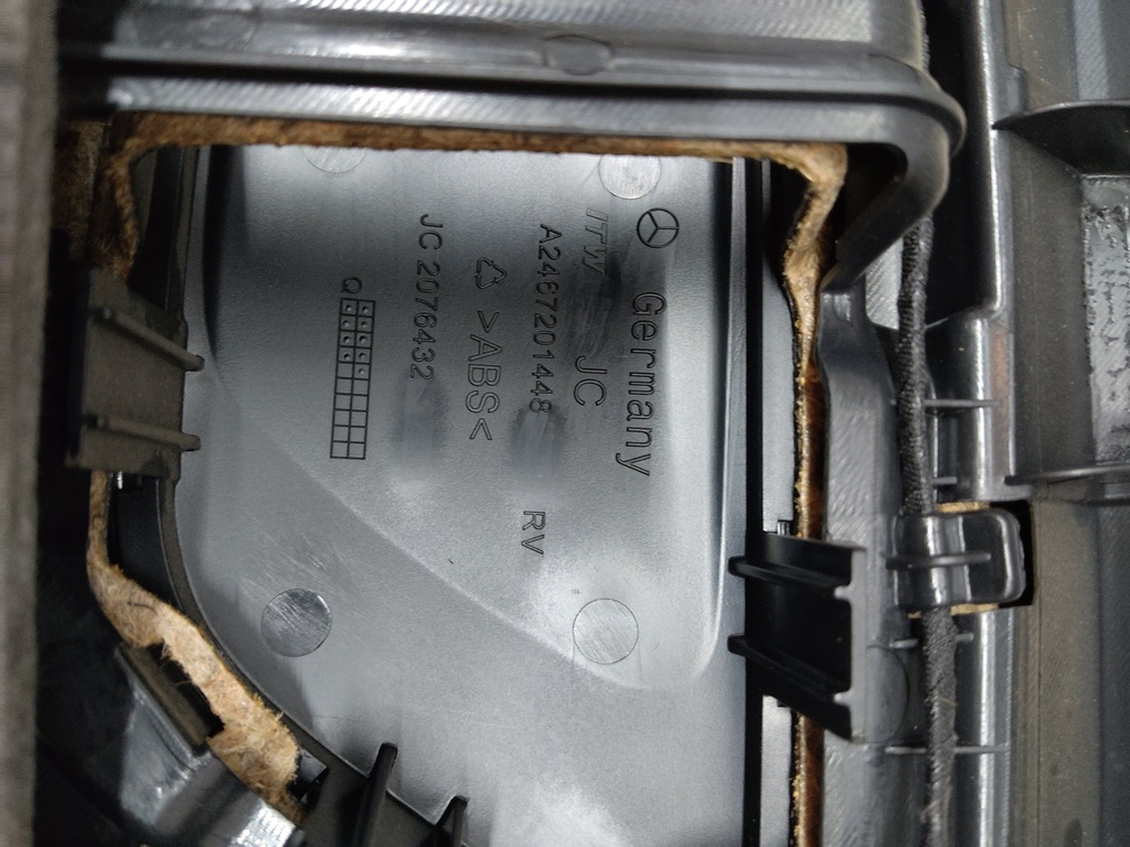 MTD-505909-5