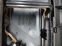 MTD-505909-5