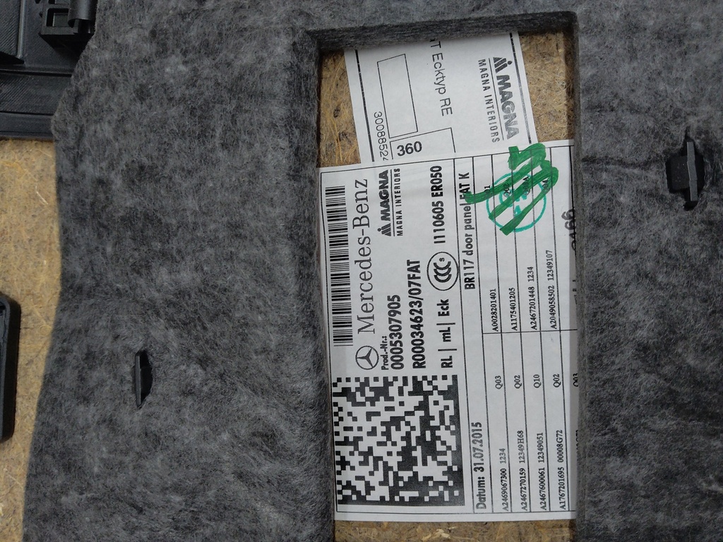 MTD-505909-6
