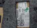 MTD-505909-6