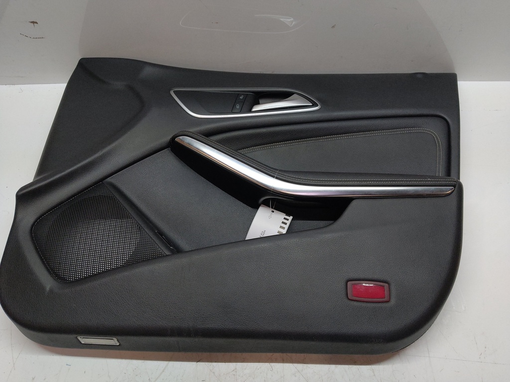MTD-505909-7
