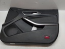 MTD-505909-7