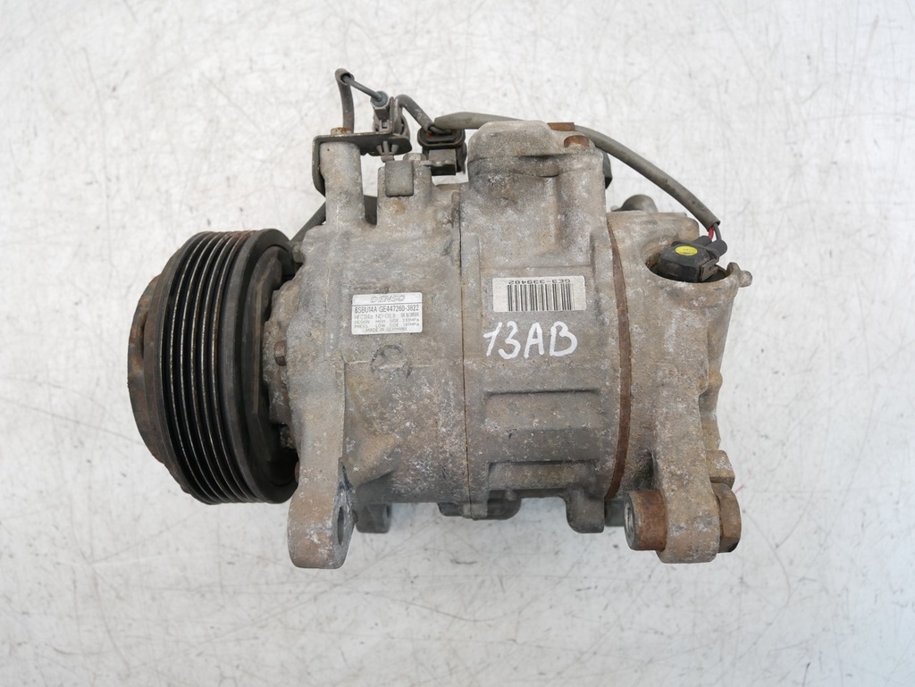 MTD-505096-1