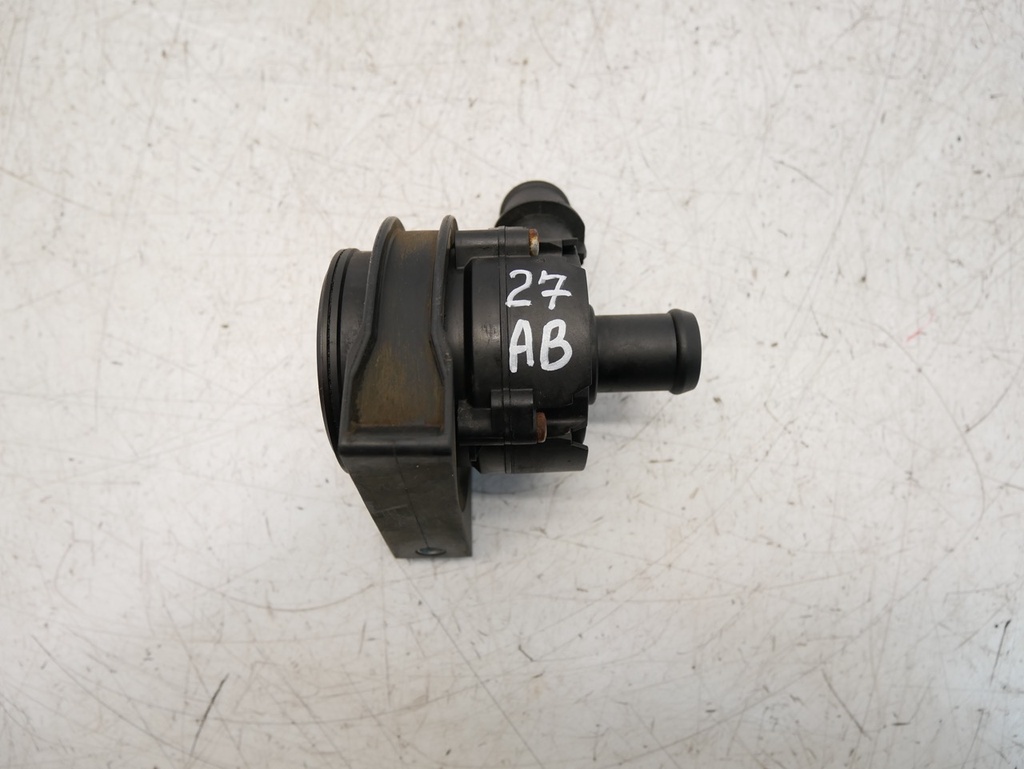 MTD-505234-1