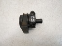 MTD-505234-1
