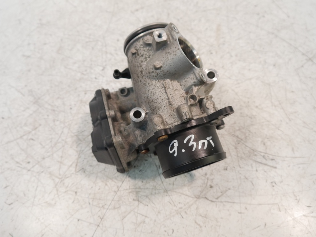 MTD-505494-1