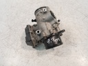 MTD-505494-1