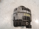 MTD-505501-1