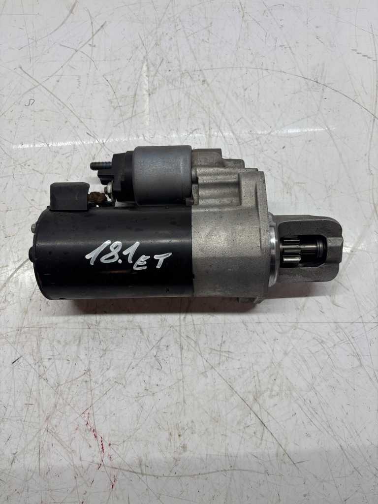 MTD-505746-1