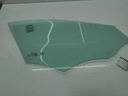 MTD-505541-1