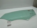 MTD-505541-2