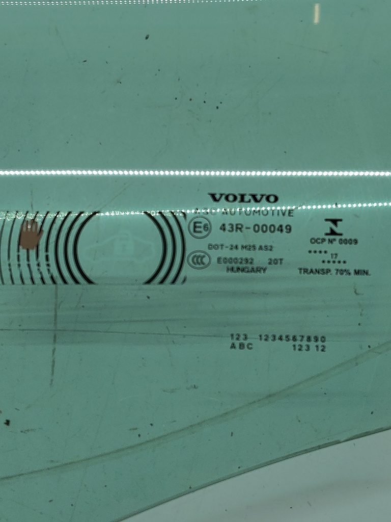 MTD-505541-3