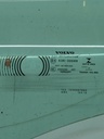 MTD-505541-3