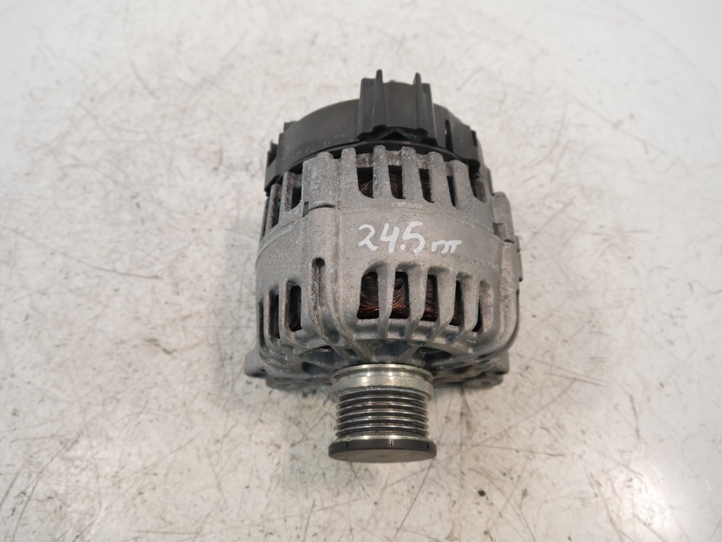 MTD-505721-1