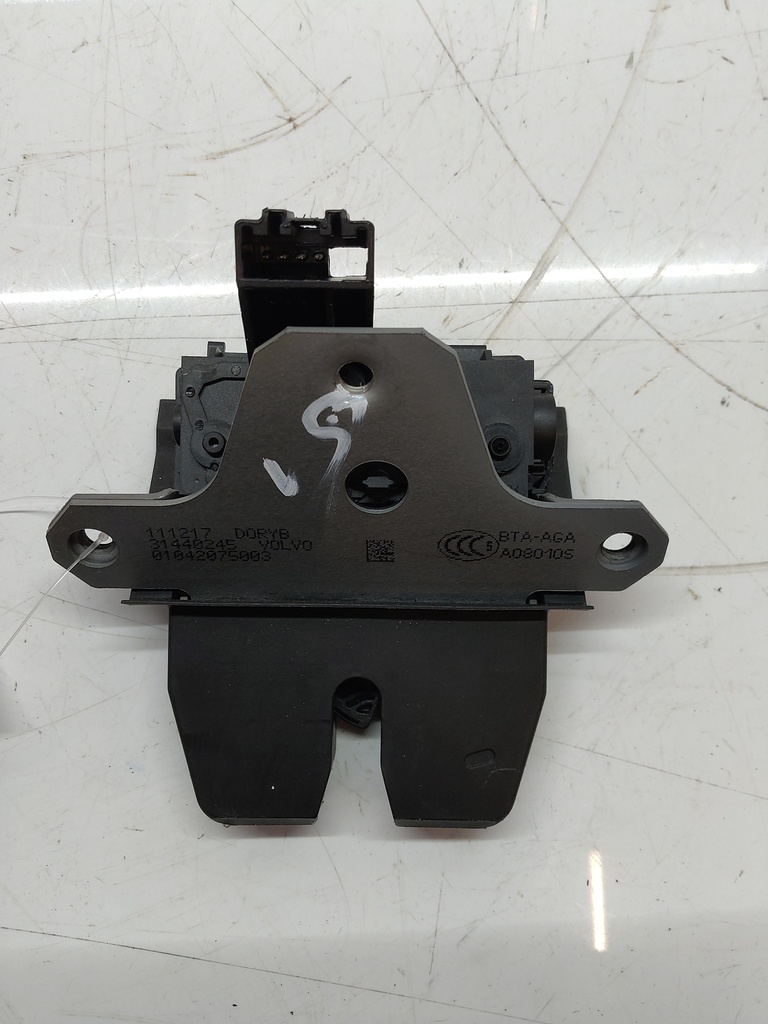 MTD-505902-1