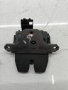 MTD-505902-1