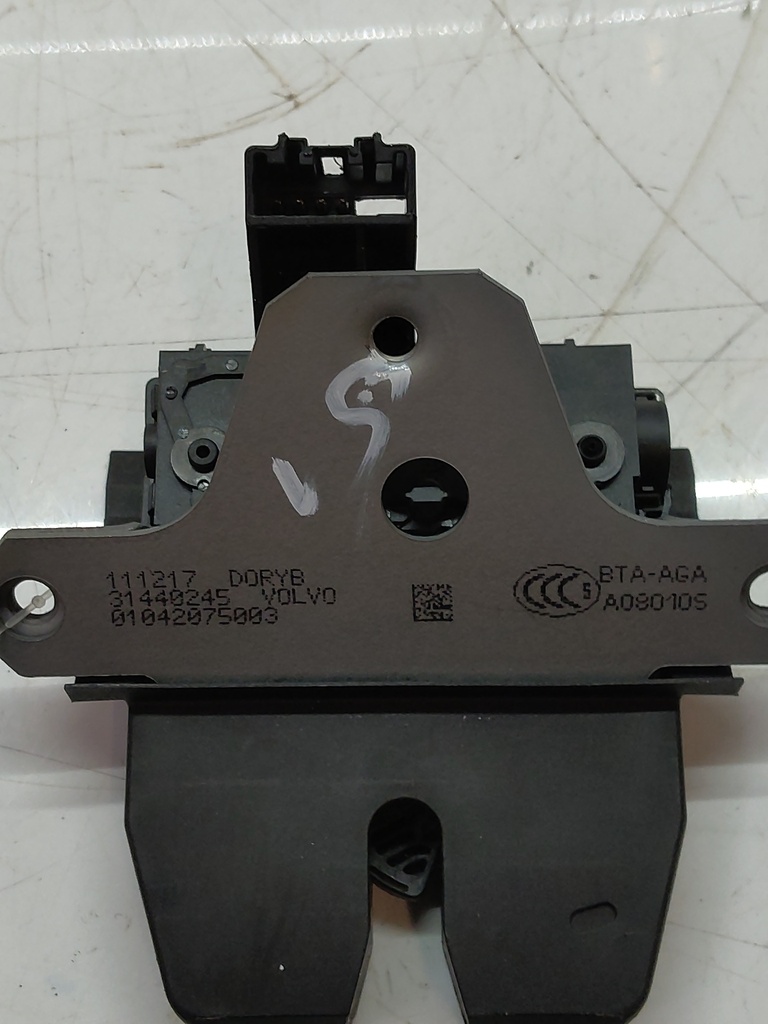 MTD-505902-2