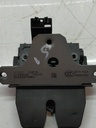 MTD-505902-2
