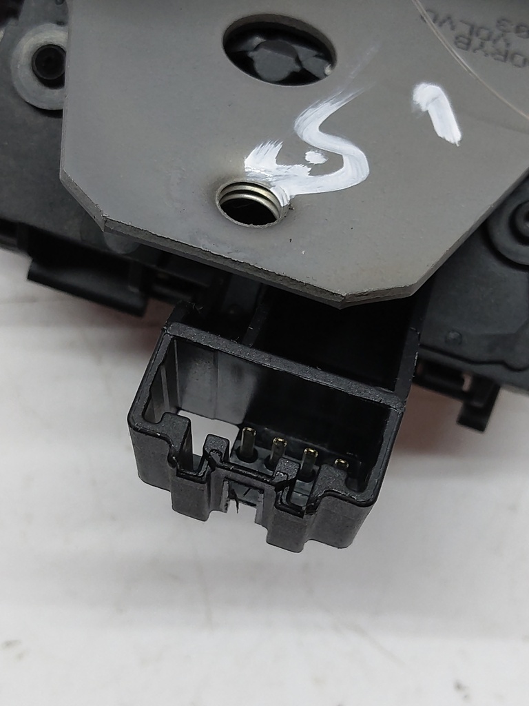MTD-505902-3