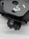 MTD-505902-3