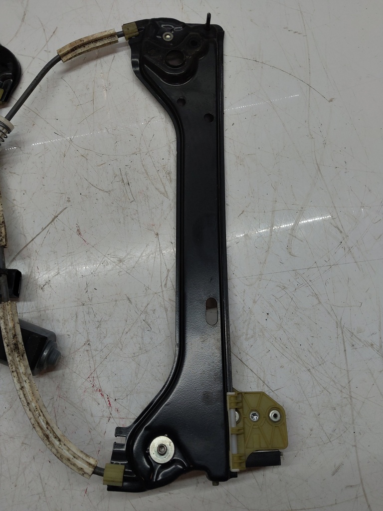 MTD-505919-1