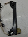 MTD-505919-1