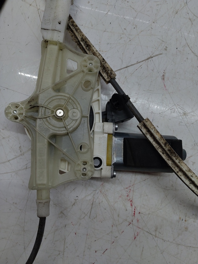 MTD-505919-2