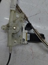 MTD-505919-2