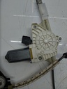 MTD-505919-3
